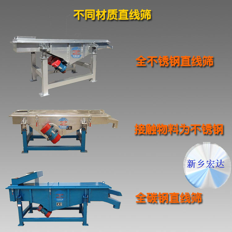 1457503466456184.jpg 1457503466456184.jpg